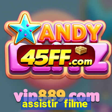 assistir filme demon slayer 2024